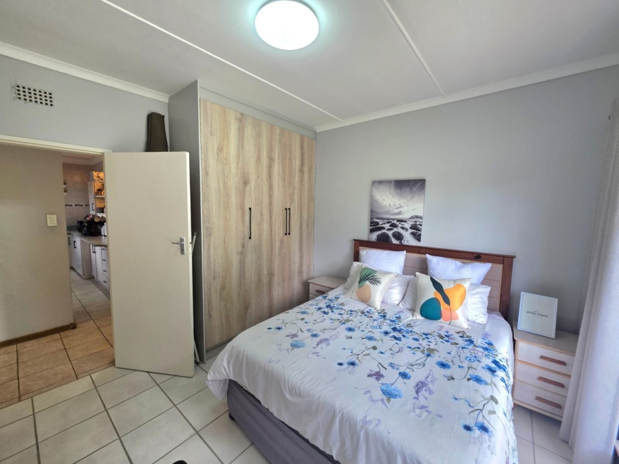 3 Bedroom Property for Sale in Eureka Free State